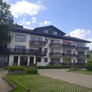  Appartement 223